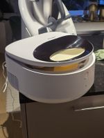 PETLIBRO Polar Smart Wet Food Feeder – Nassfutterautomat für