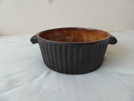 Grosse Souffleform - Ceramiche Partenopee