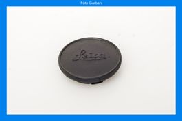 Leica tappo per body M