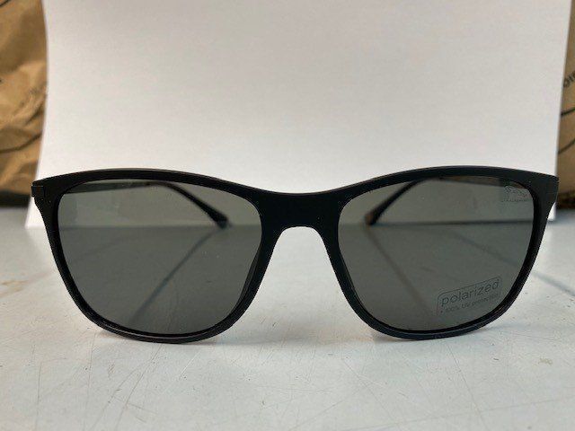 Jaguar Occhiali & Lenti: Sonnenbrille Jaguar – Nuovo (secondo la descrizione) da Au ZH venduto da ausee01 1