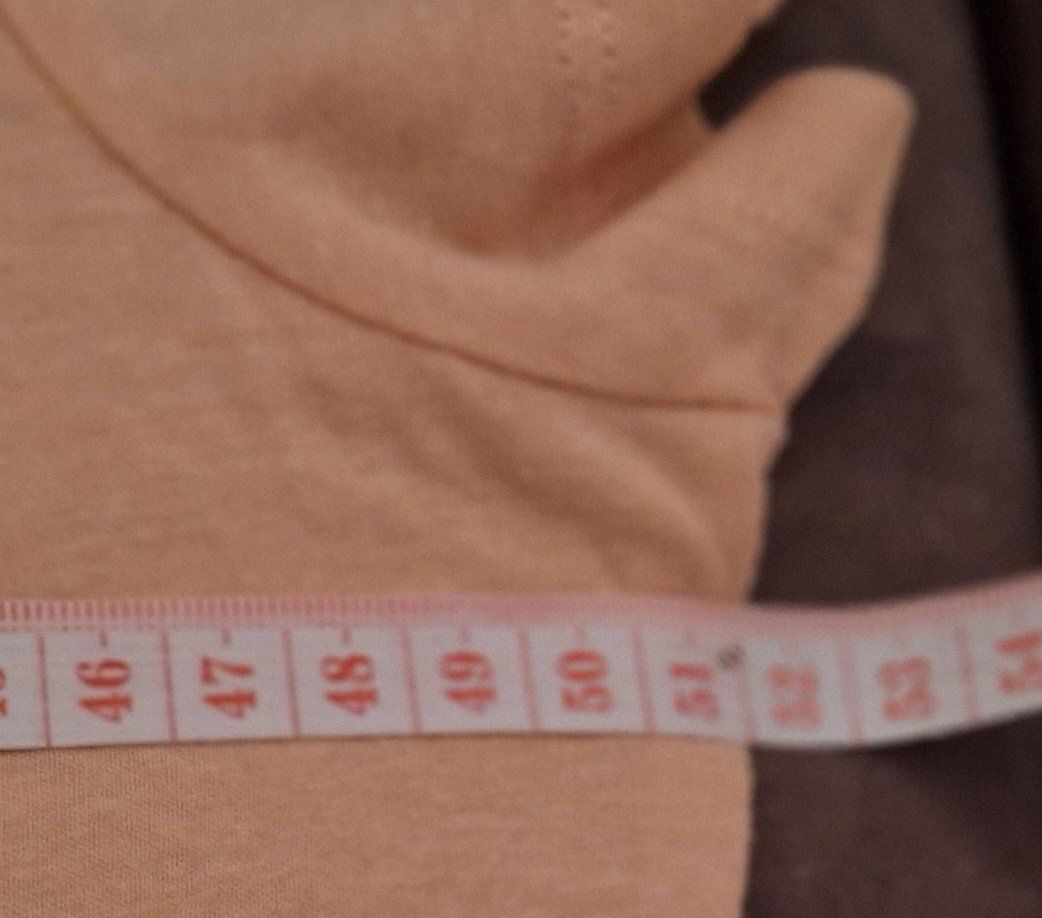 T-shirt: Grandeur L  Neuf – Nuovo (secondo la descrizione) da Couvet venduto da Pioune 1