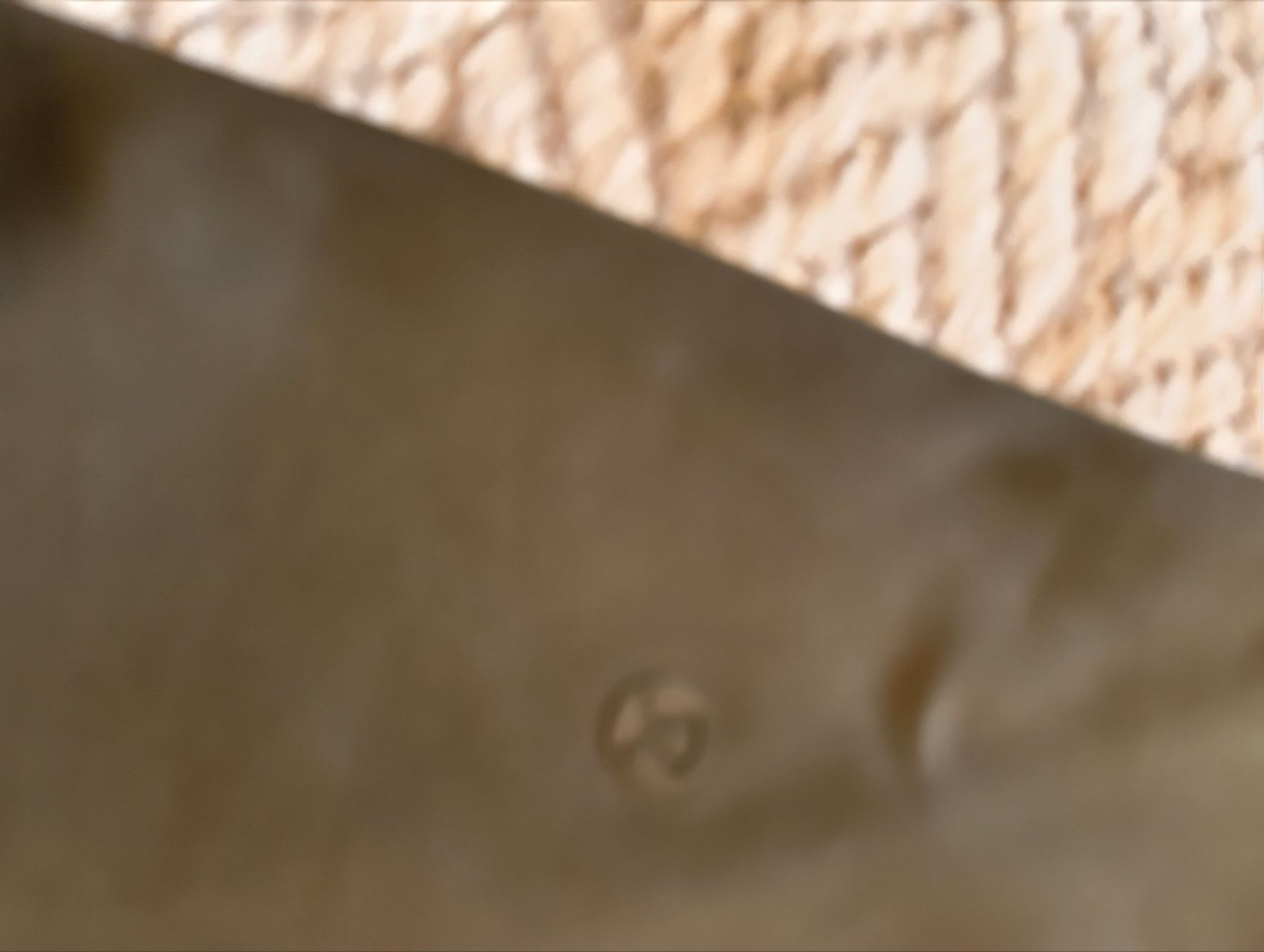 Lululemon Pantaloni: Lululemon On Thre Fly Pants Dark Olive Gr 6 – Usato da Stein am Rhein venduto da DaOhana 5