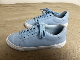 Turnschuhe Gr. 38