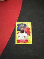 Panini FIFA WM 2026 Sticker - HAI 6
