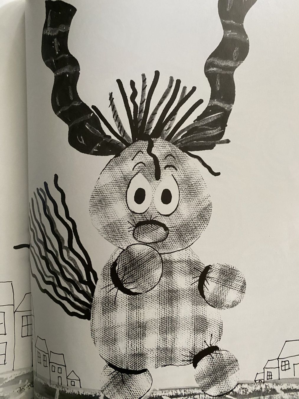 Bücher: Das kleine ich bin ich – Neu (gemäss Beschreibung) aus Sachseln von basti1950 6