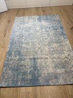 Teppich Westwing