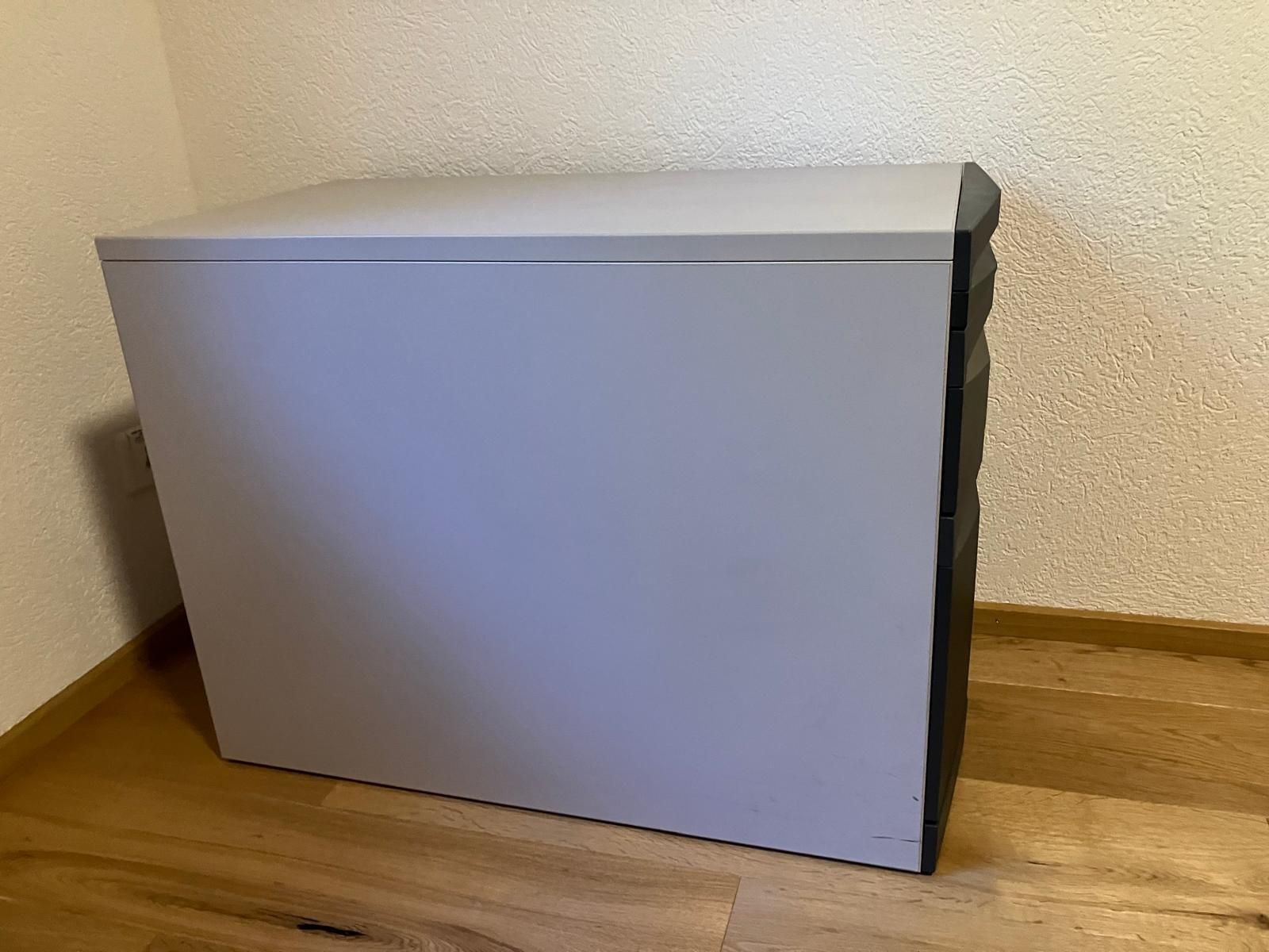 Sitag Banconi: Schubladenstock – Usato da Marthalen venduto da ndrs 1