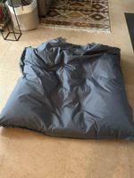 Sitzsack