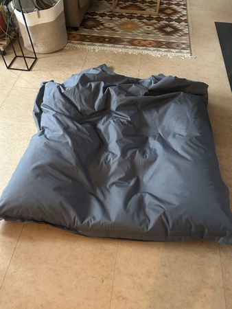 Sitzsack