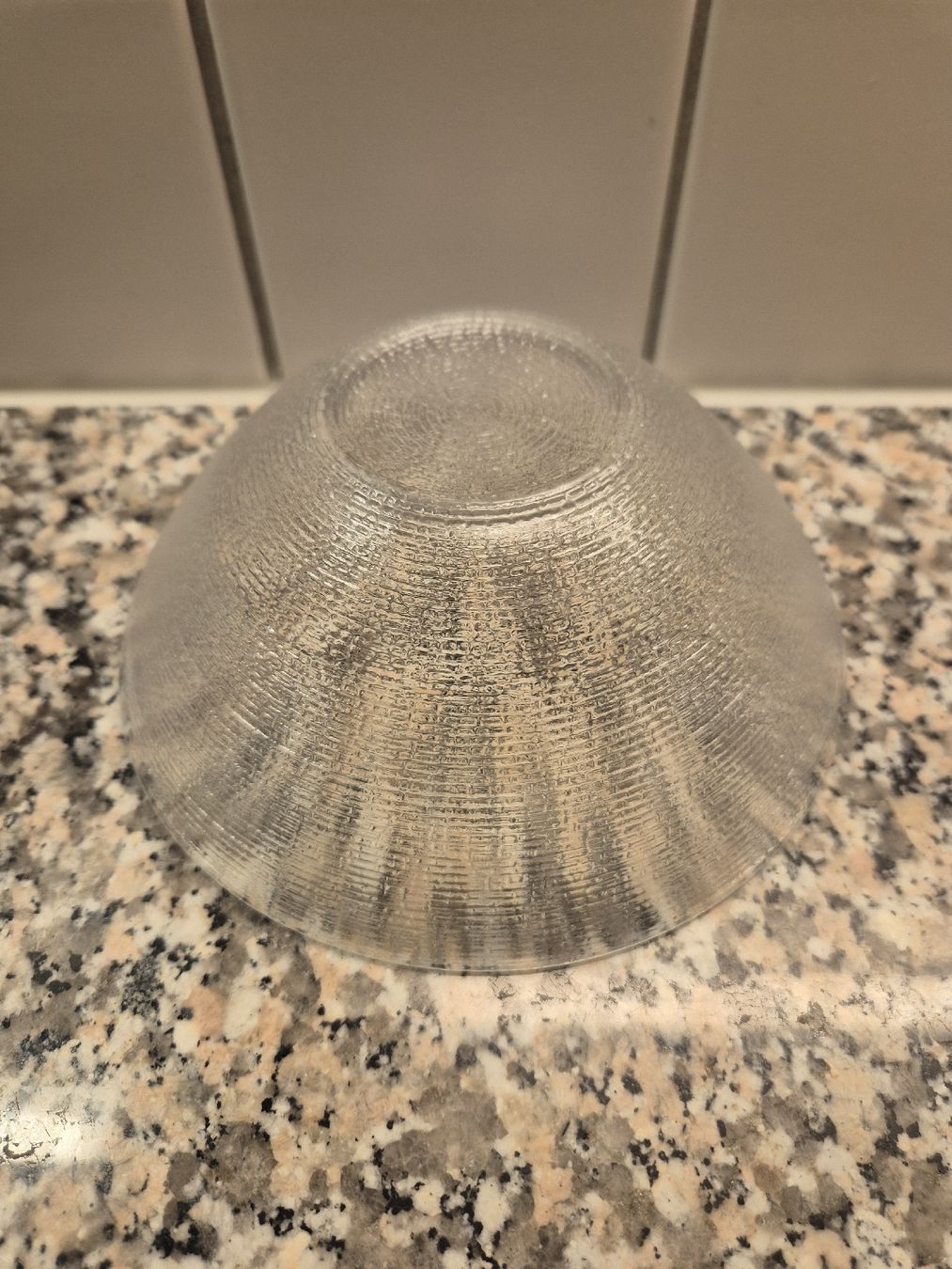 Ciotole: 6x Eleganze Schüsseln – Usato da Rapperswil SG venduto da MDV23 1