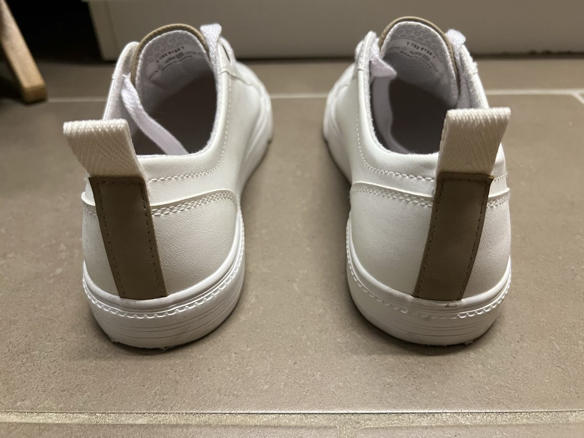 Graceland Scarpe per ragazze: Sneaker Gr. 37 – Usato da Holderbank AG venduto da bg79 2