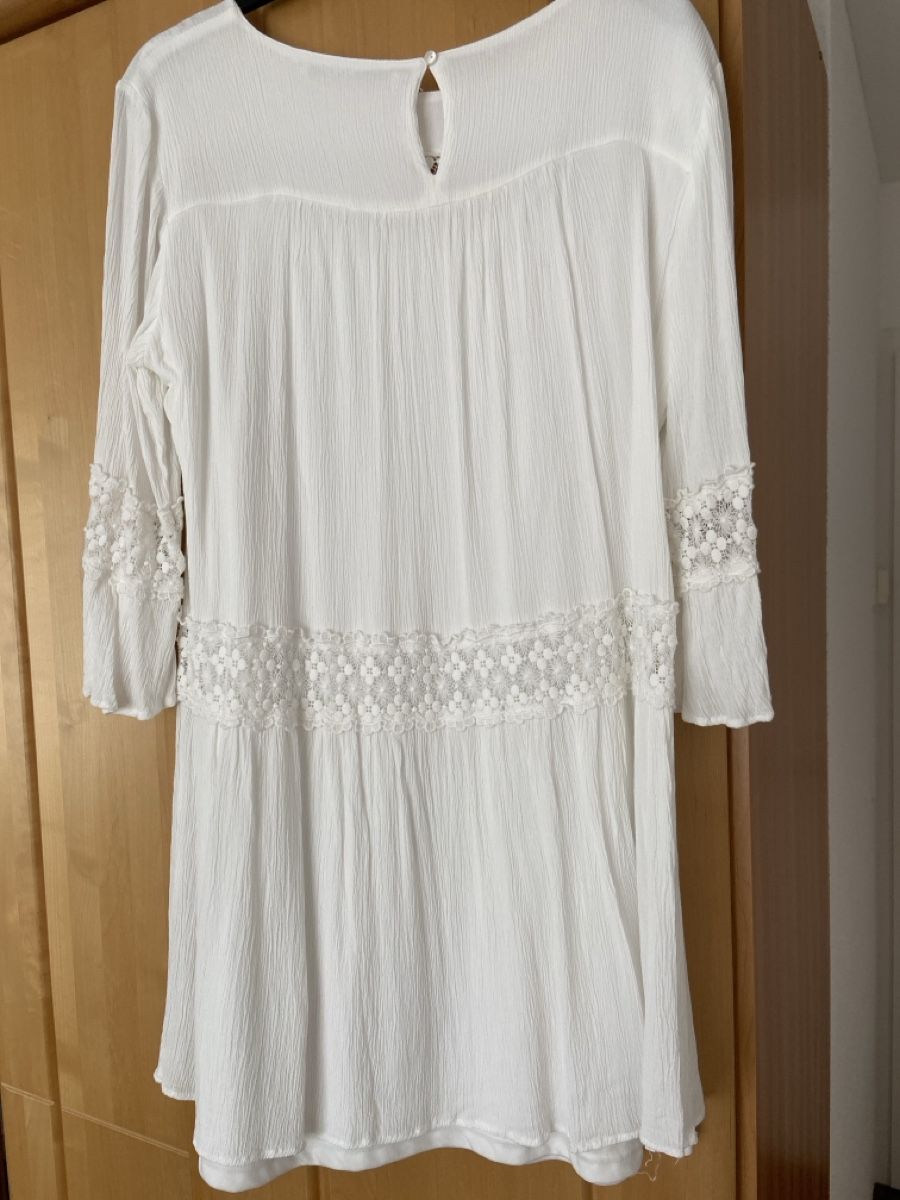 Only Tuniques: Robe – D'occasion à St. Gallen par hst_2tph 2