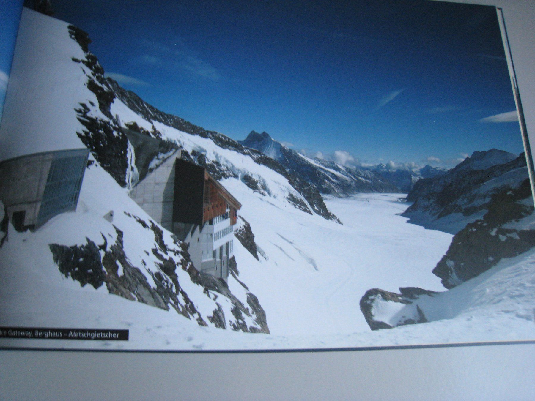 Libri: 100 Jahre Jungfraubahn, 1912 bis 2012 – Usato da Buchs ZH venduto da swiss-train 5