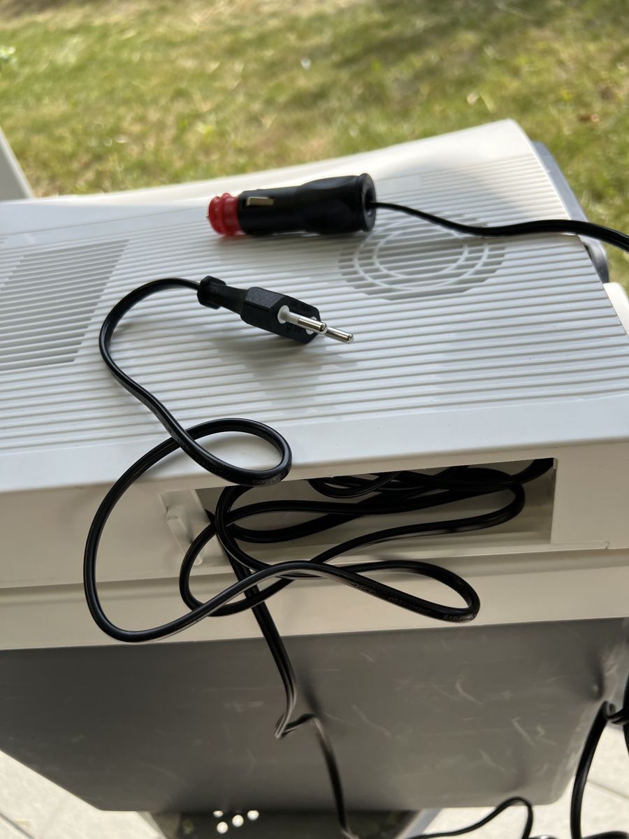 Réfrigérateurs et refroidissement: Kühlbox – Neuf (Voir description) à Beinwil am See par beckbeck 4