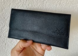 🎁 Pochette Breguet en cuir neuve 🎁