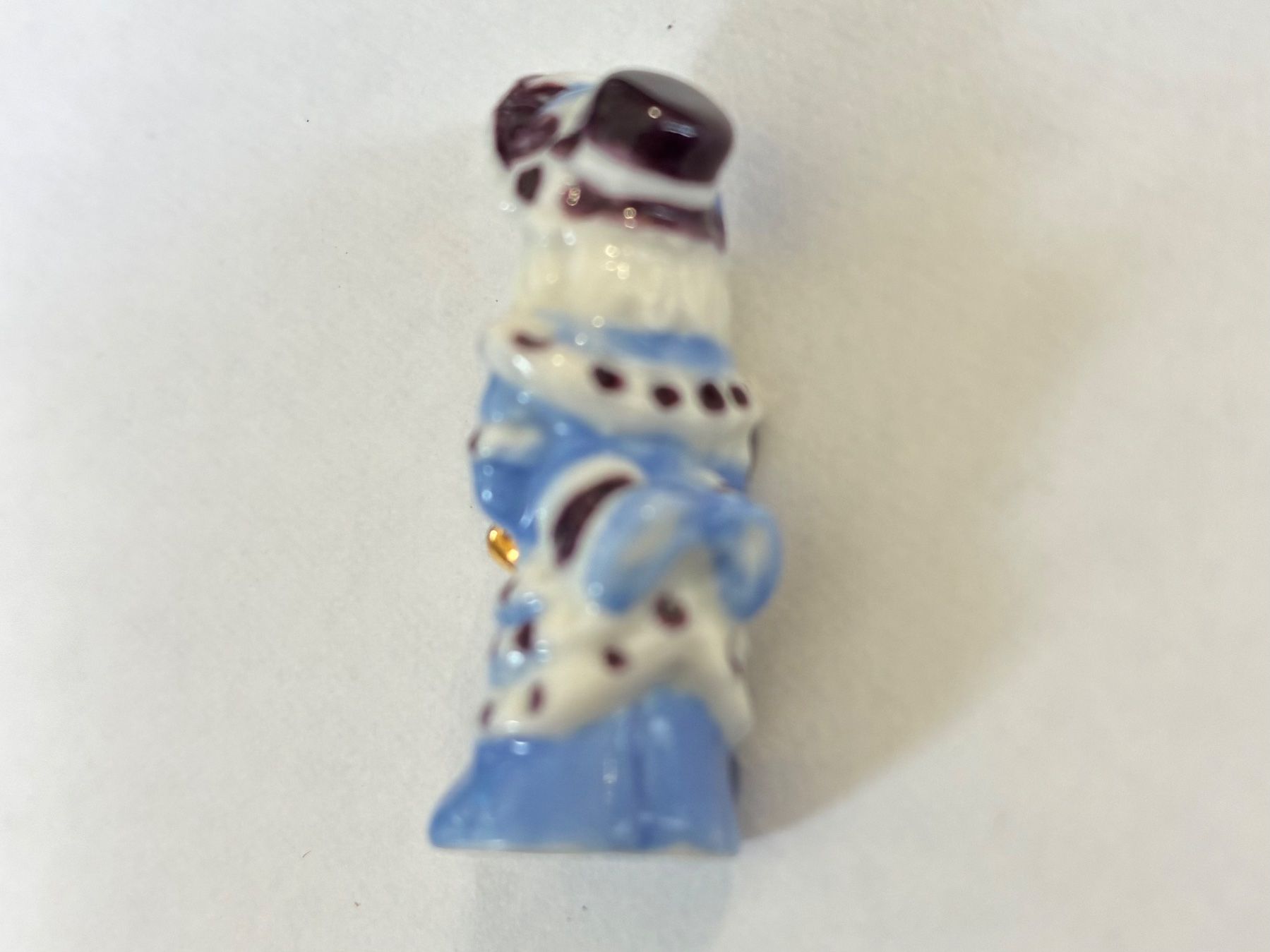 Figuren: Kübler-Figürli 14c – Gebraucht aus Riehen von freestyle_buttons 1