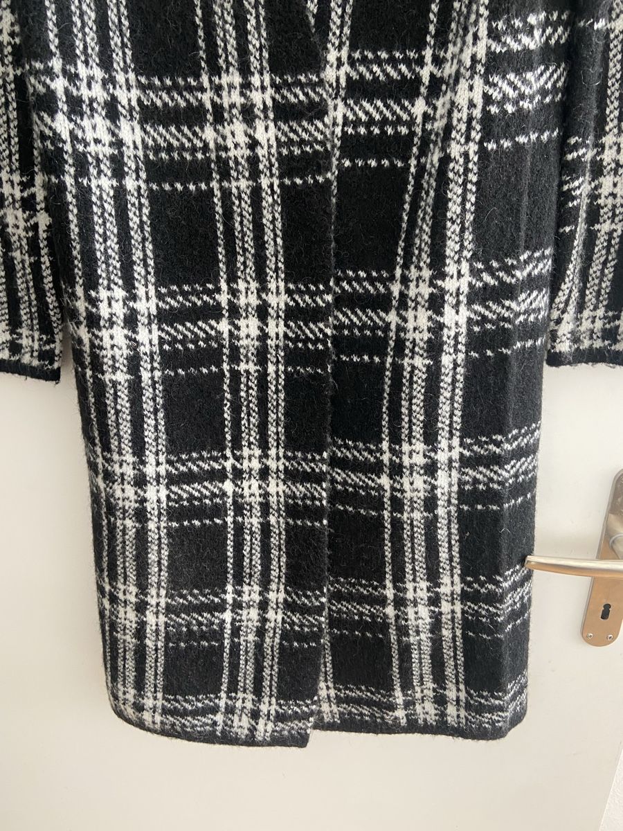 Cappotti: Bequemer Mantel/langer Parka – Usato da Zürich venduto da bia_8hxd 1