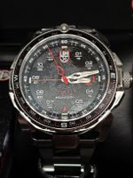 Luminox ICE-SAR Arctic 1200 Series 46 mm 200 m