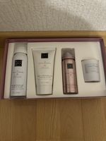 Rituals Geschenkset The Ritual of Sakura Neuwertig