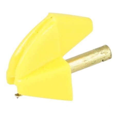 Plattenspieler: PICKERING 380 AT Stylus – Neu und originalverpackt aus Camorino von phonotech
