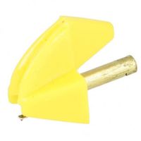 PICKERING 380 AT Stylus