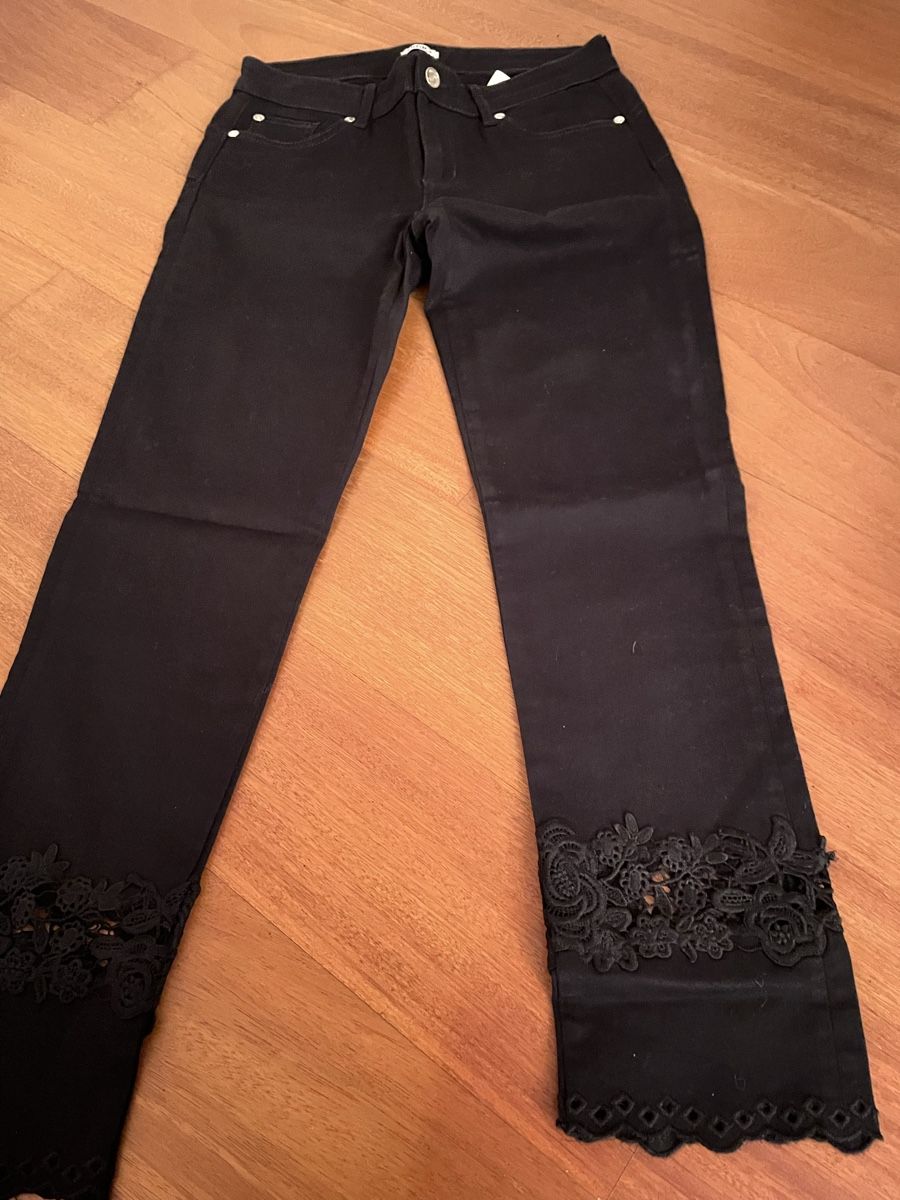 Liu Jo Jeans: Liu Jo Jeans – Usato da Ennetbürgen venduto da scriccolo