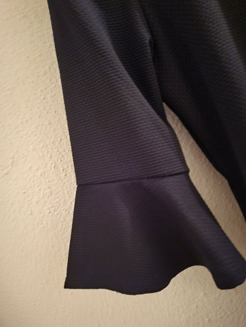 Dorothy Perkins Kleider: Schwarze Dorothy  Perkins Kleid – Neu (gemäss Beschreibung) aus Basel von sci_67ms 1