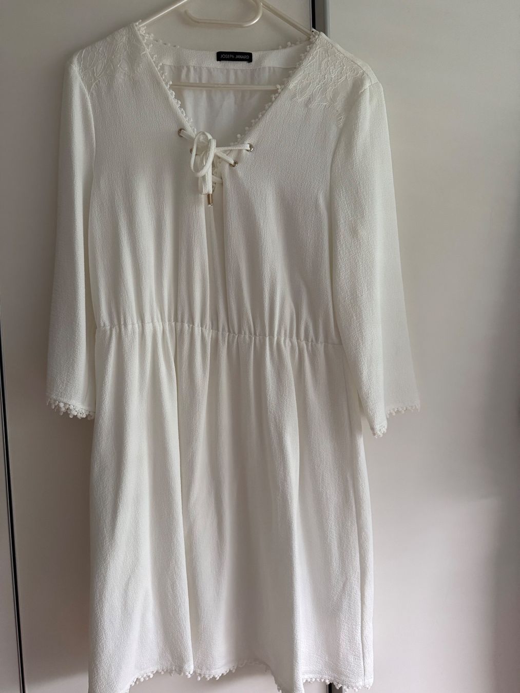 Kleider: Kleid von Joseph Janard – Neu (gemäss Beschreibung) aus Luzern von adri-9