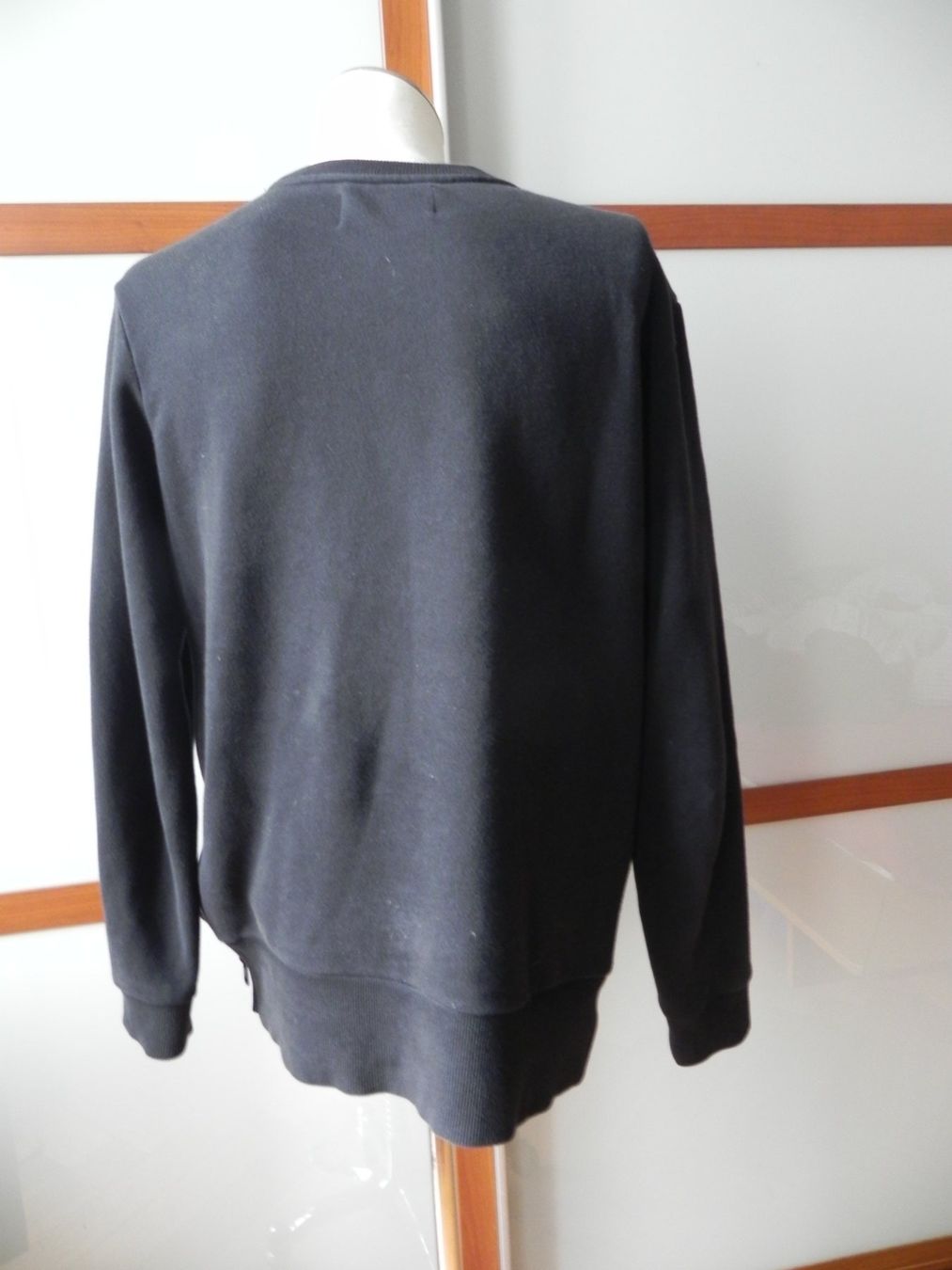 Calvin Klein Maglioni & Felpe: Pullover Calvin Klein, Gr. L – Usato da Bern venduto da paultschur11 1