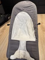 Babybjörn Babywippe