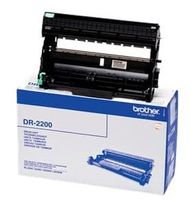 Trommeleinheit: Brother DR-2200