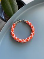 Handgemacht Armband