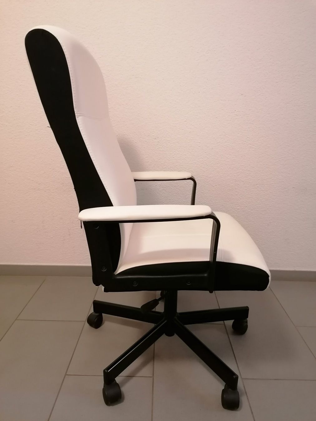 Stühle: Bürostuhl – Gebraucht aus Embrach von Barone320 3