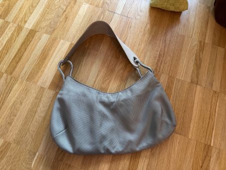 Cure vintage sequoia bag
