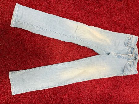 Salsa Jeans 31/32