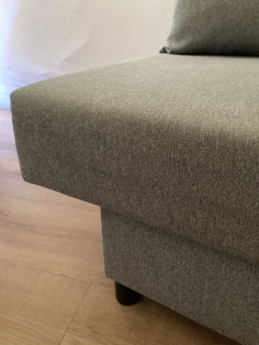 Sofas: IKEA Älvdalen Schlafsofa – Gebraucht aus Bäriswil BE von chr_2vp7 5