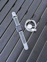 Apple Watch Series 4 (Nike Edition)