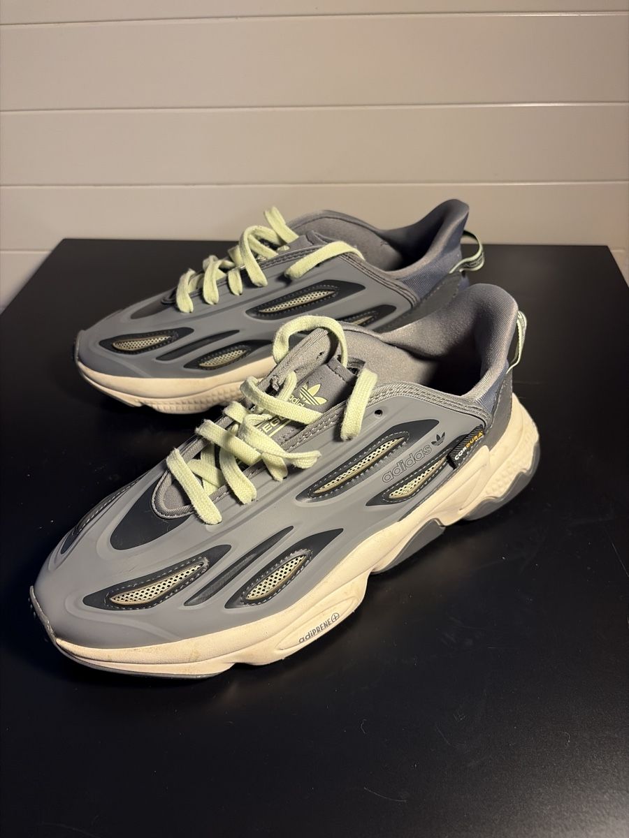 Adidas Scarpe da uomo: Adidas Ozweego | Gr. 42  – Usato da Adelboden venduto da Bercel 1