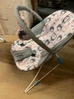 Babywippe Bogen Gebraucht