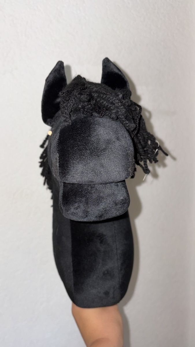 Jouets: Hobbyhorse – Neuf (Voir description) à Châtillens par marmotte101 2