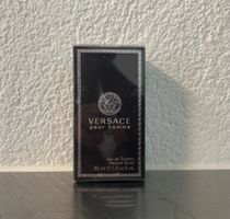 Herrenparfüm Versace