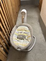 Babyschaukel Joie Serina 2in1