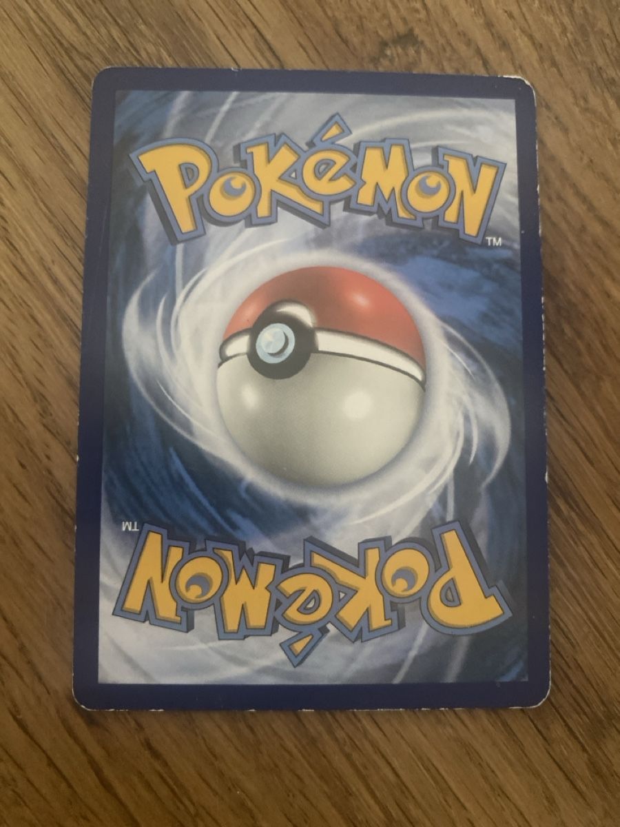 Pokémon Carte collezionabili: Nihilego – Usato da Tägerig venduto da oiluig83 1