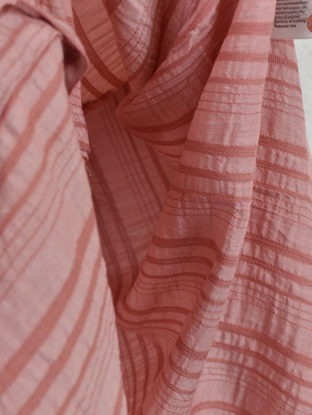 Camicette: Saint Tropez Bluse, Gr.XL, 76% Viskose – Nuovo (secondo la descrizione) da Nürensdorf venduto da 2ND_STORY 8