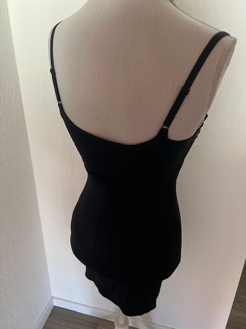 Altra biancheria intima: Formhemd Bodys/Unterwäsche Gr 34/36 – Nuovo (secondo la descrizione) da Neerach venduto da romiping 5