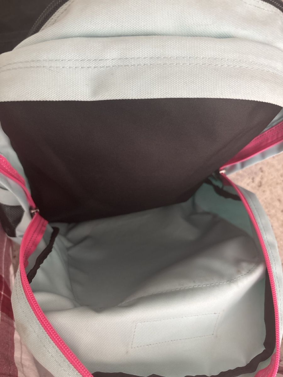 Borse & Zaini: Rucksack  – Usato da Sins venduto da gui_8fts 1