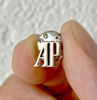 🔥 Joli Pin’s Audemars Piguet neuf 🔥