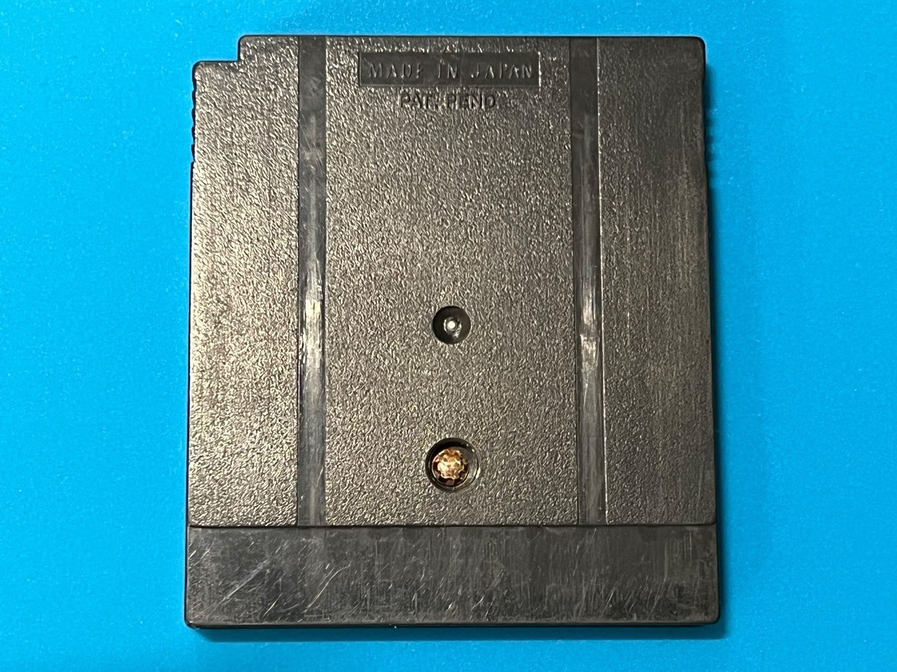 Spiele: Gameboy Sylvester & Tweet- Vogel zum Fr. – Gebraucht aus Grüsch von Speed_demon 1