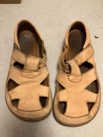 Pegres Sandalen 34
