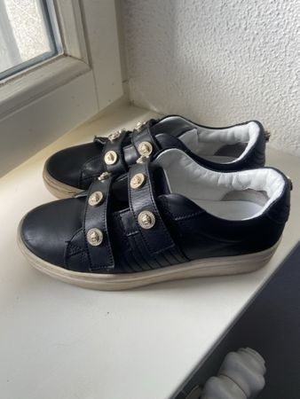 Versace taille 34